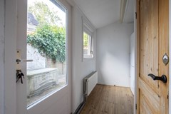 Nieuwstraat 18-14.jpg